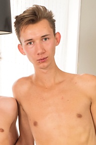 Jay Daley