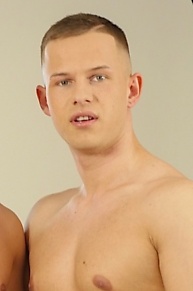 Martin Hovor