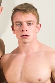 Marty Lang