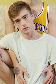 Tannor Reed